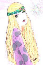 Opal Steele