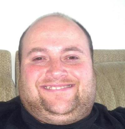 Joshua Kubiak