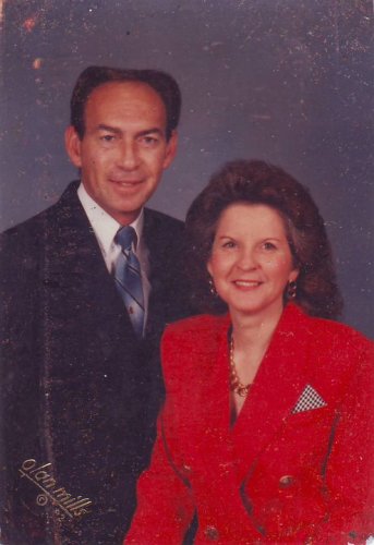 Albert Cunningham