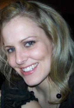 Rhonda Rizner