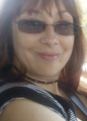 Christine Bonastia