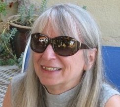 Regina Fischer