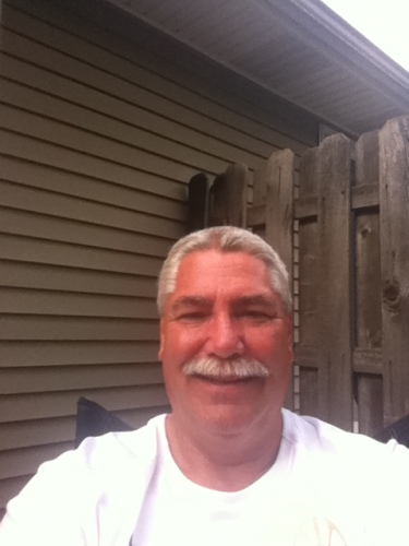 John Burton