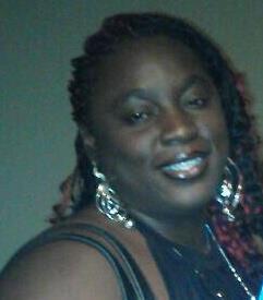 Shawntae Thomas