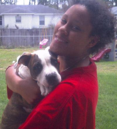 Shelemiah Fleming