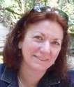 Kathleen Memoli