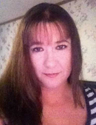 Karen Cureington