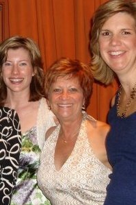 Patricia Webb