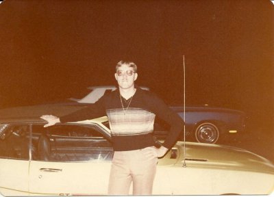 Dennis Keller