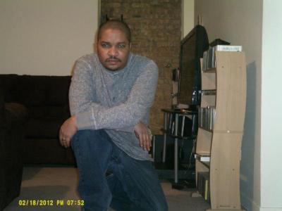 Gregory Baines