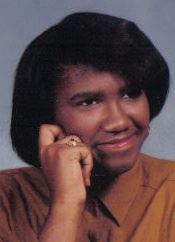 Sopheria Barnes