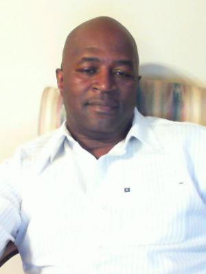 Curtis Duncan