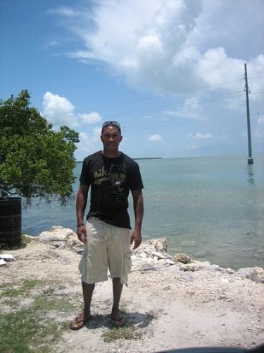 Dimitrious Bumpus