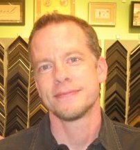 Todd Macgillvray
