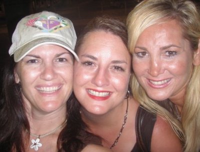 Joelle Boals