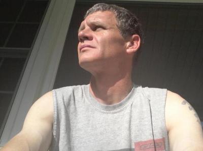 Mark Hollister