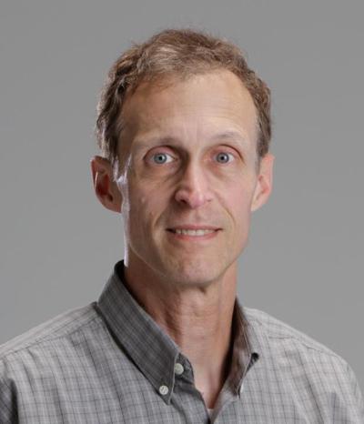 Jeffrey Swiatek