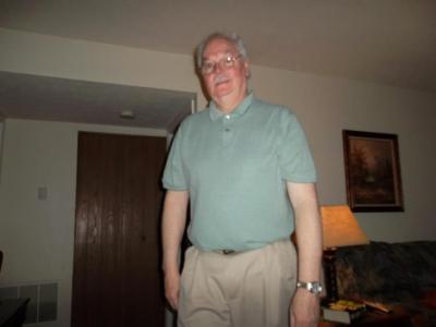 Larry Davis