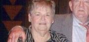 Alyce Sutherland