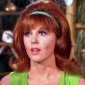 Roberta Michaels