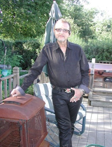 Alfred Weltmann