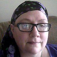 Sherri Lafferty