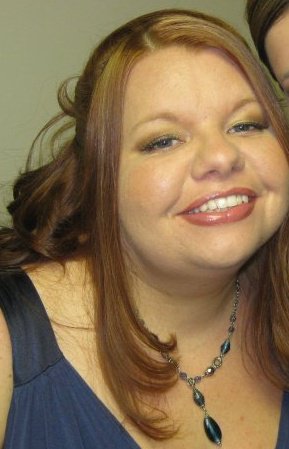 Jennifer Bergland