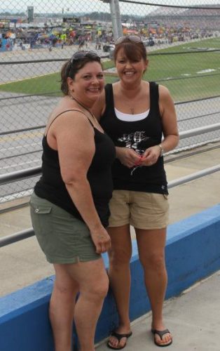 Tonya Martin