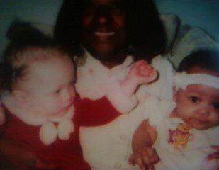 Deatrice Blankenship