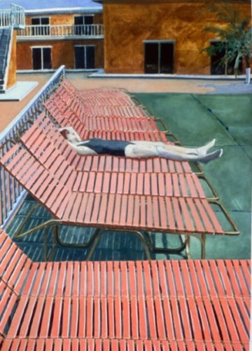 Cheryl Hirshman