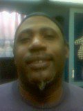 Tracy Carr