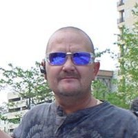 Robert Shaffer
