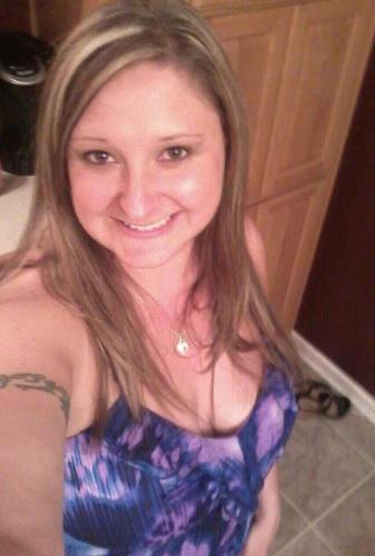 Janelle Smoot