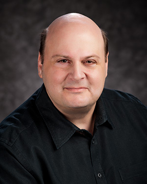 Adam Halpern