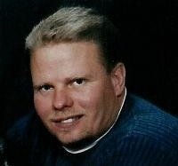 Robert Harper