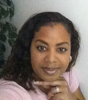 Cheryl Lowery