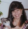 Reiko Layman