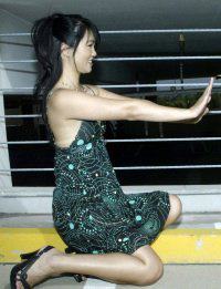 Darlene Cadena