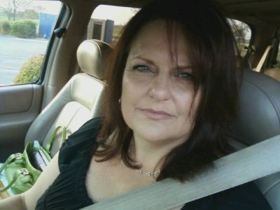 Mary Hannon