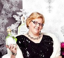 Christine Kuhn Maxwell