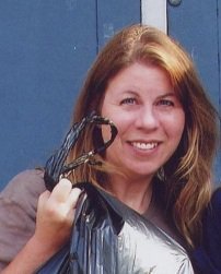 Jill Janczak