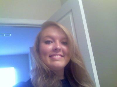 Loretta Babb