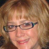 Julie Schnell
