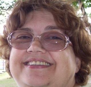 Suzanne Epperson