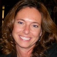 Lynn Faber