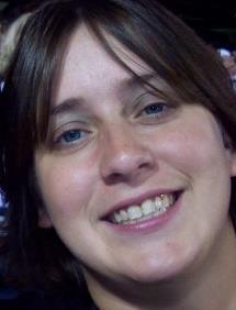 Penney Moffitt