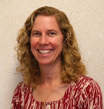 Carol Kozeracki
