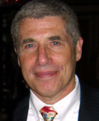 Peter Bartfeld