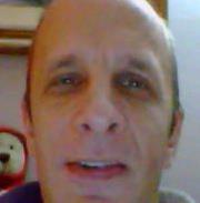 David Germaine