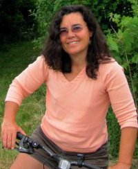 Debra Russell